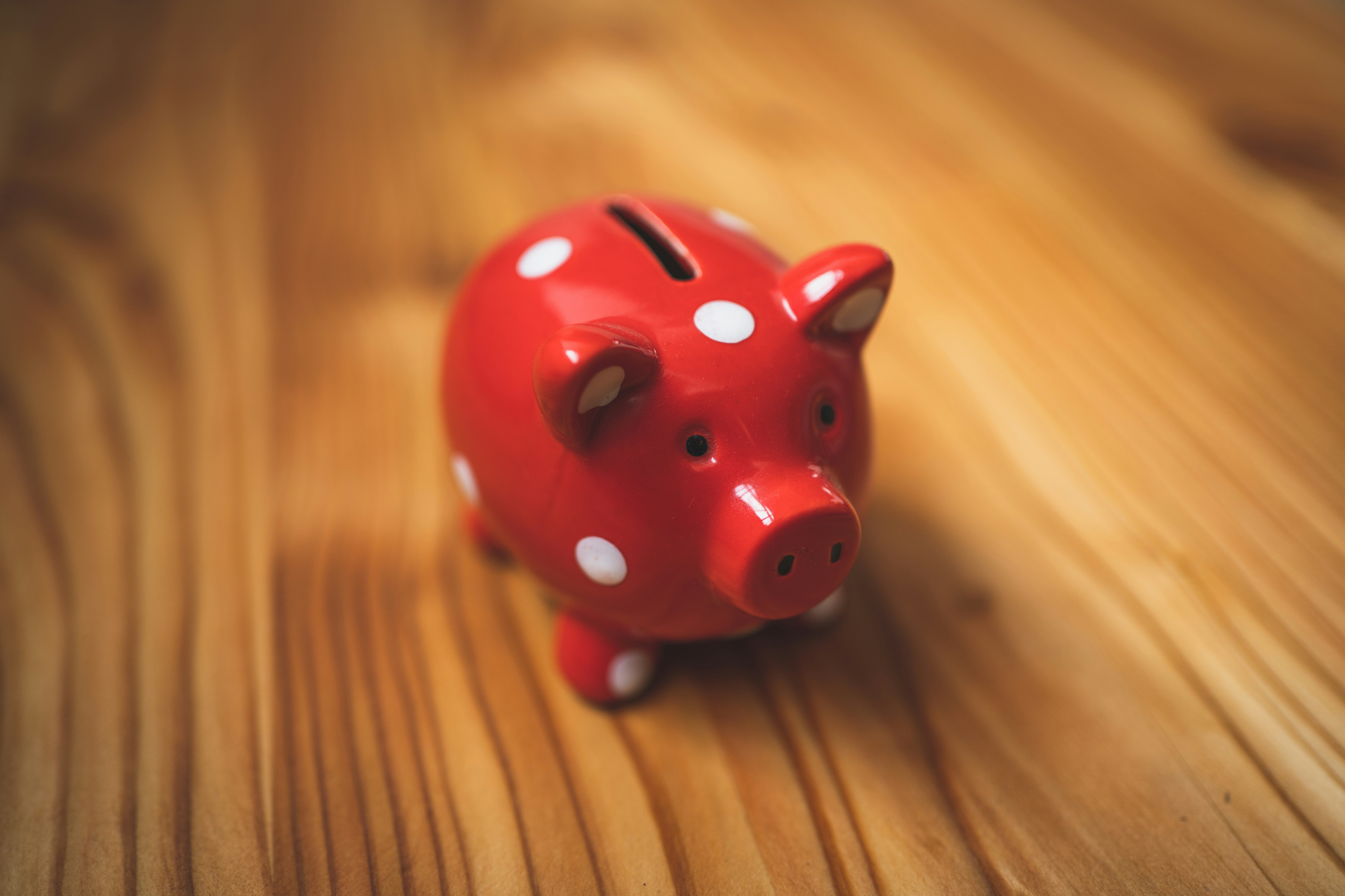 Short Term Loans