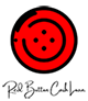 Red Button